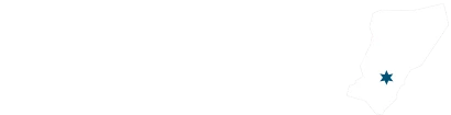Tähtikuitu Oy, Sodankylä